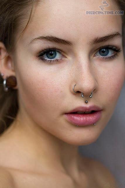 Fake septum piercing. Things To Know About Fake septum piercing. 